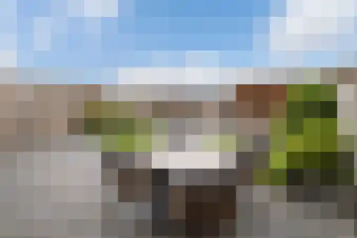 Buitenhof 34 Varik thumbnail 39