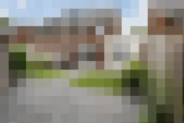 Buitenhof 34 Varik thumbnail 4