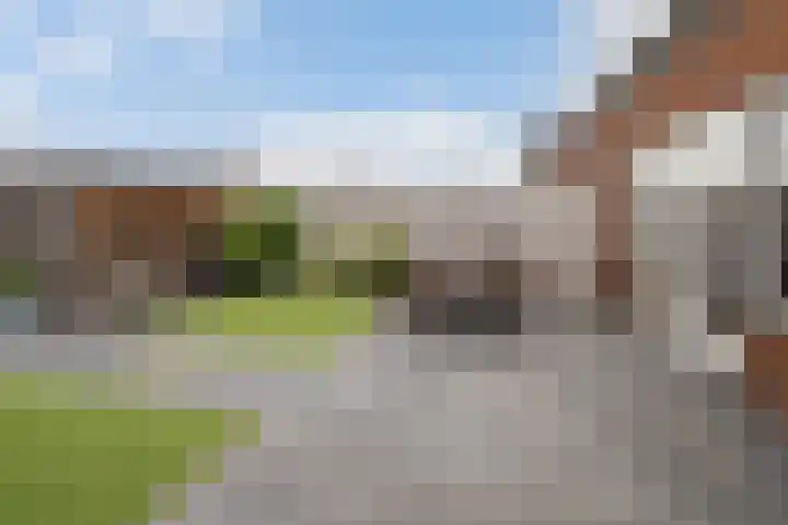 Buitenhof 34 Varik thumbnail 40