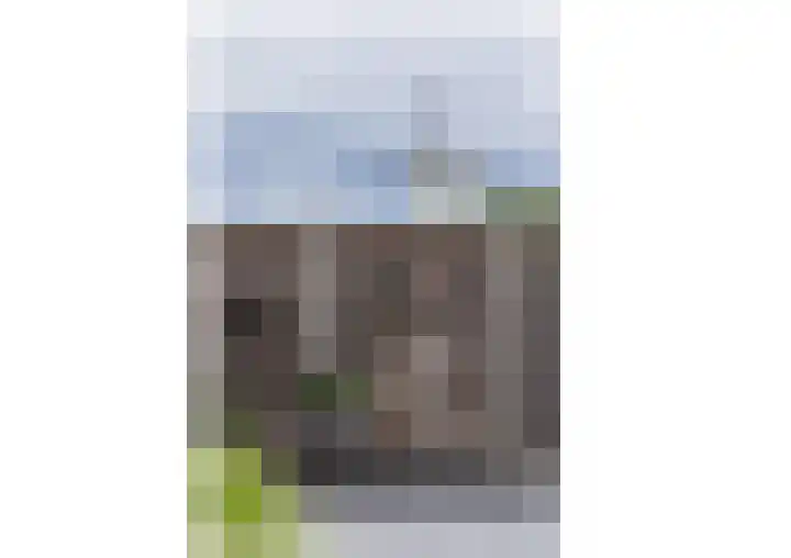Buitenhof 34 Varik thumbnail 42