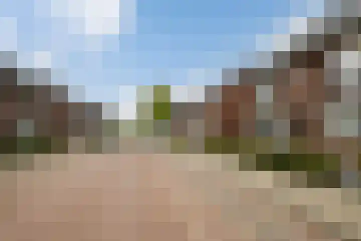 Buitenhof 34 Varik thumbnail 43