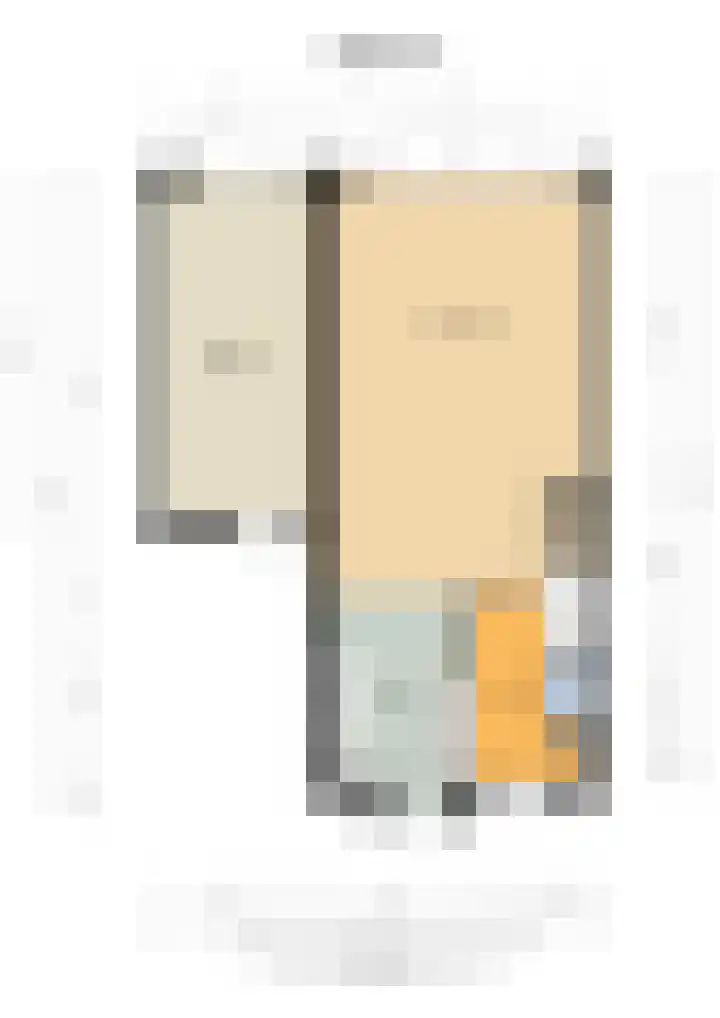 Buitenhof 34 Varik thumbnail 44