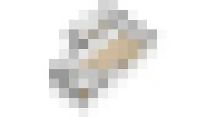 Buitenhof 34 Varik thumbnail 45