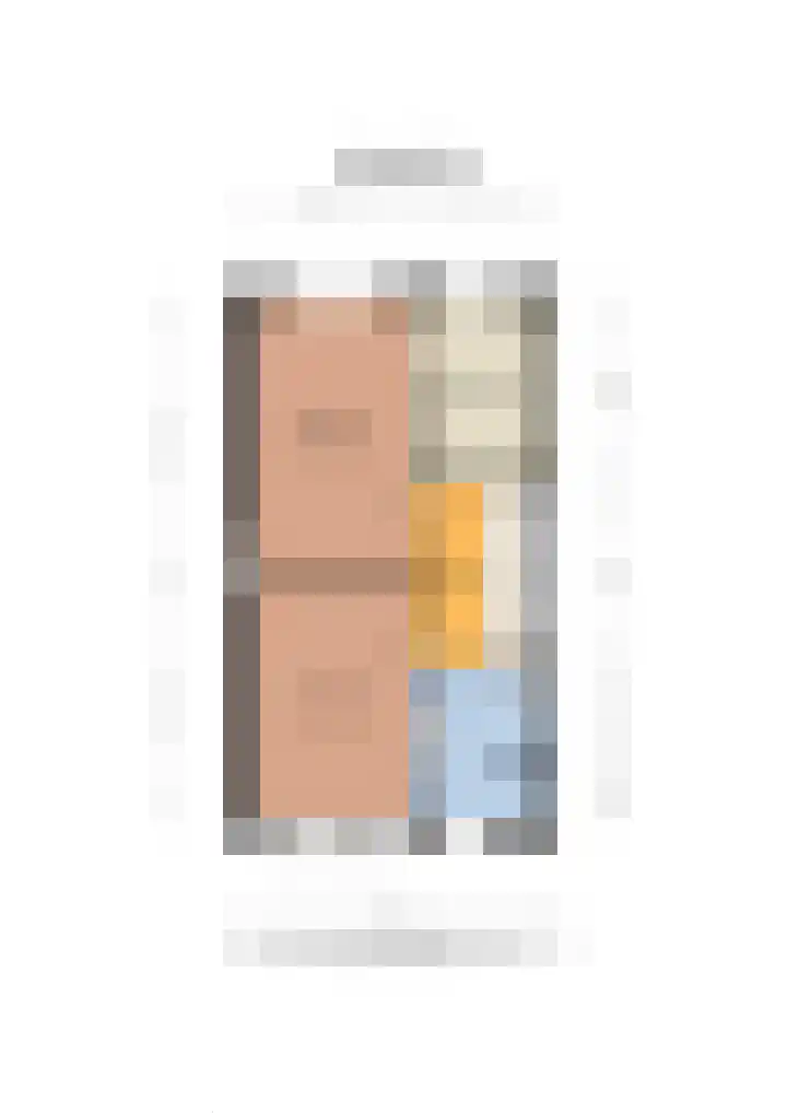 Buitenhof 34 Varik thumbnail 46
