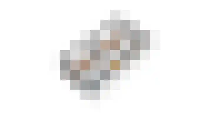 Buitenhof 34 Varik thumbnail 47