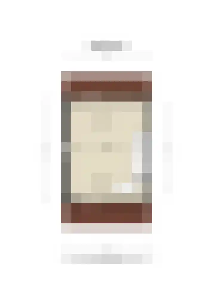 Buitenhof 34 Varik thumbnail 48