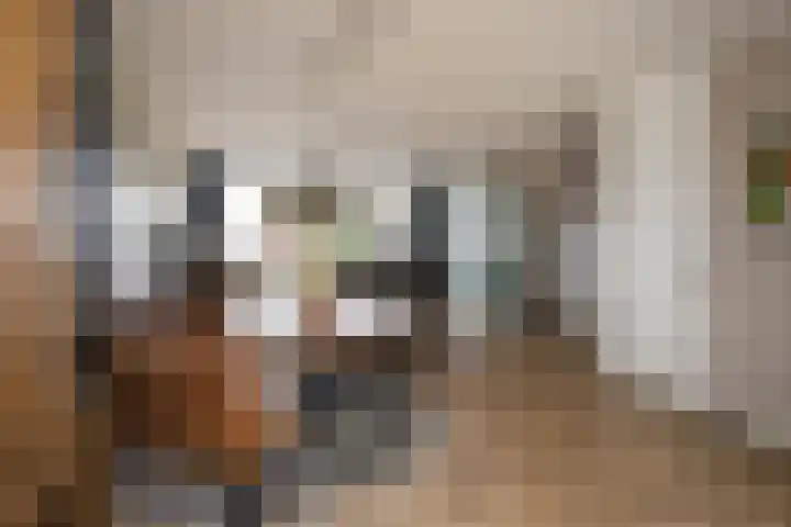 Buitenhof 34 Varik thumbnail 5
