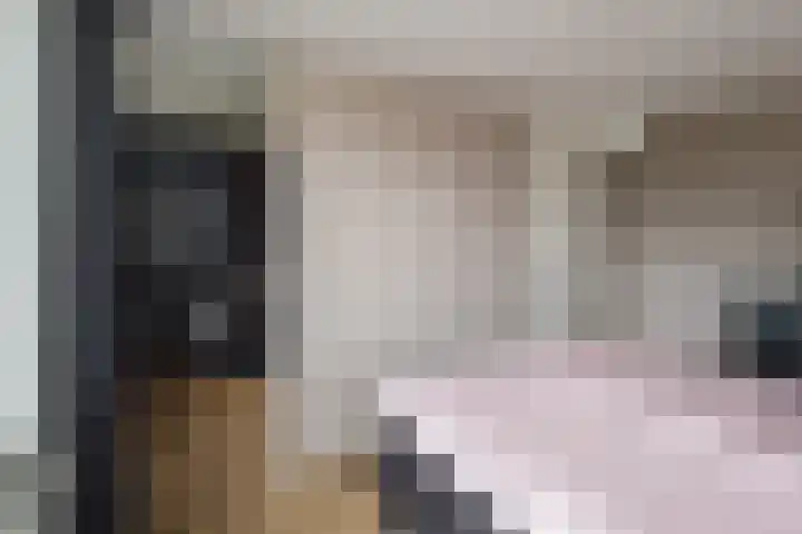 Buitenhof 34 Varik thumbnail 6