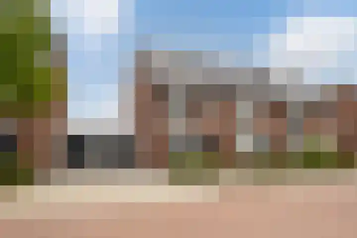 Buitenhof 34 Varik thumbnail 8
