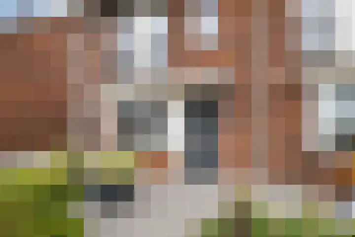 Buitenhof 34 Varik thumbnail 9