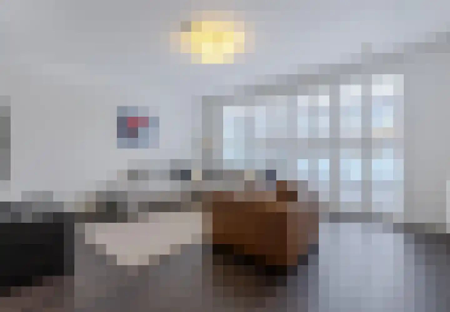 Buitenhof 35 Uithoorn thumbnail 10
