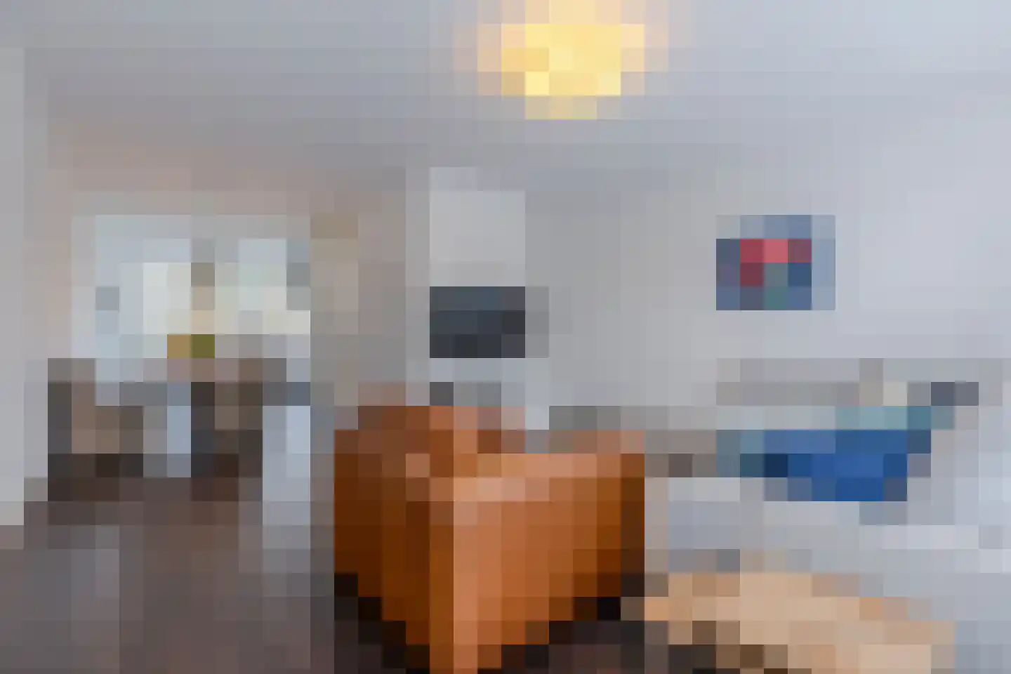 Buitenhof 35 Uithoorn thumbnail 11