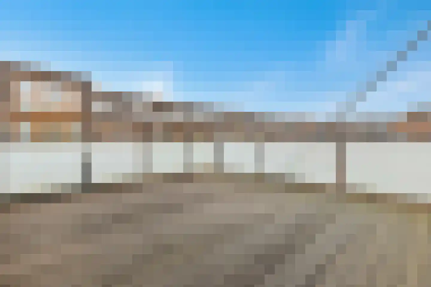 Buitenhof 35 Uithoorn thumbnail 12