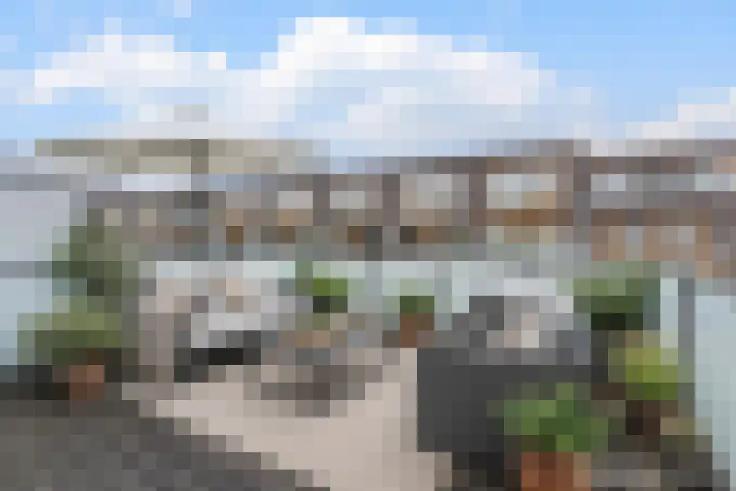 Buitenhof 35 Uithoorn thumbnail 13