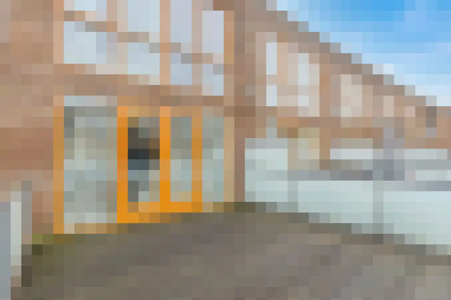 Buitenhof 35 Uithoorn thumbnail 14