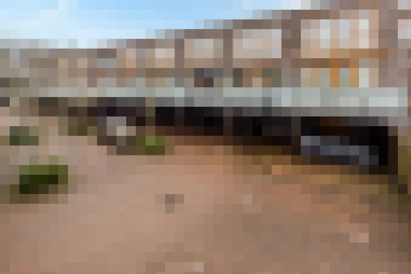 Buitenhof 35 Uithoorn thumbnail 15