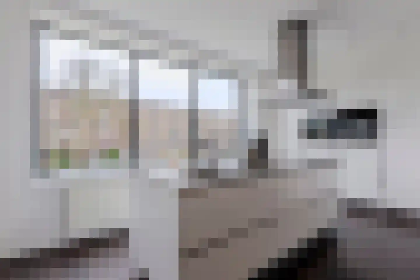 Buitenhof 35 Uithoorn thumbnail 16