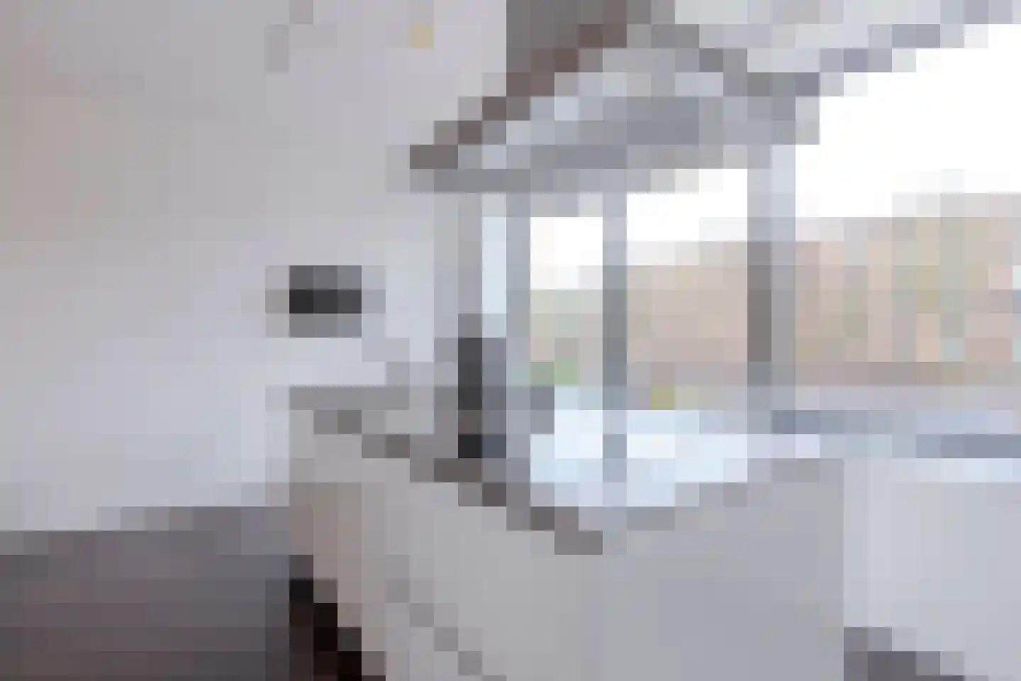Buitenhof 35 Uithoorn thumbnail 17