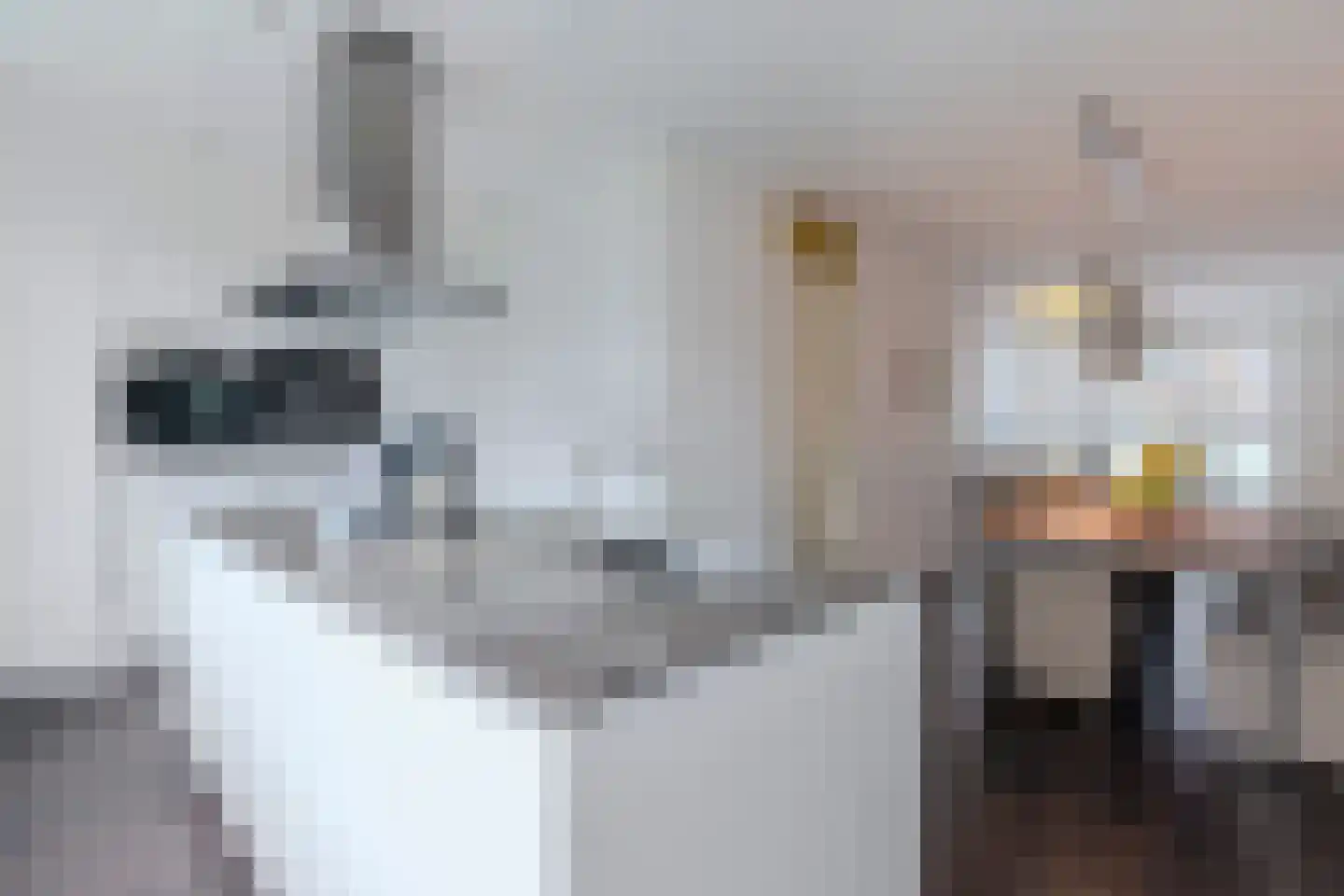Buitenhof 35 Uithoorn thumbnail 18