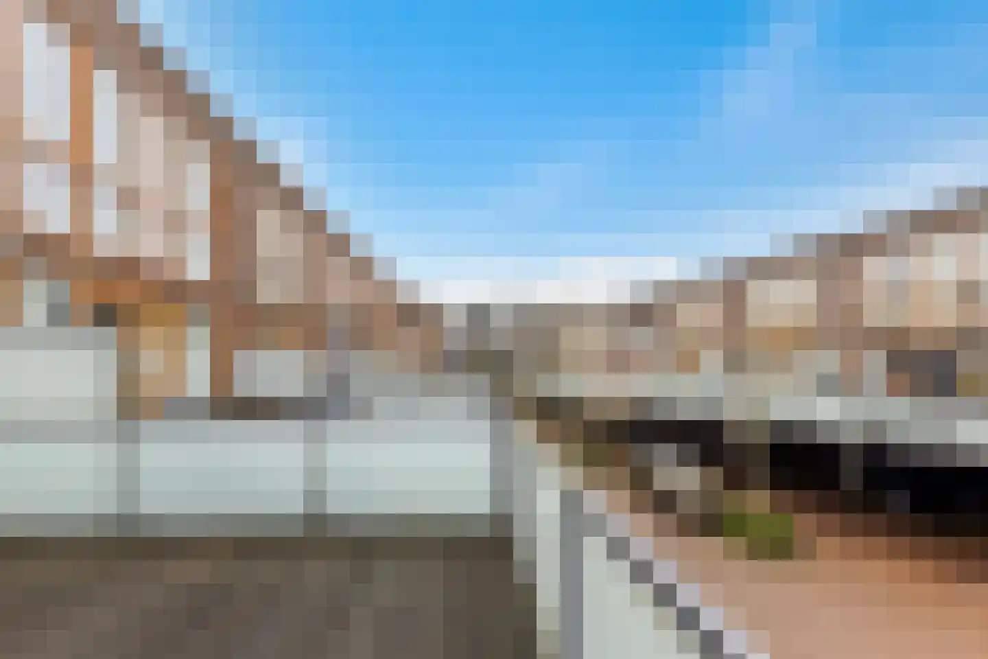 Buitenhof 35 Uithoorn thumbnail 19