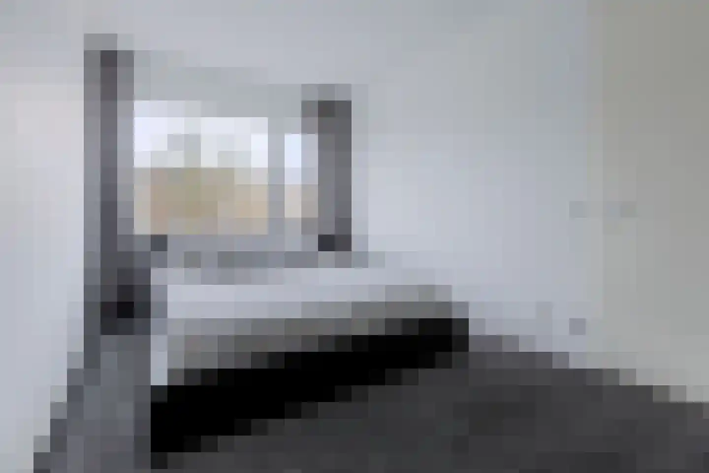 Buitenhof 35 Uithoorn thumbnail 20