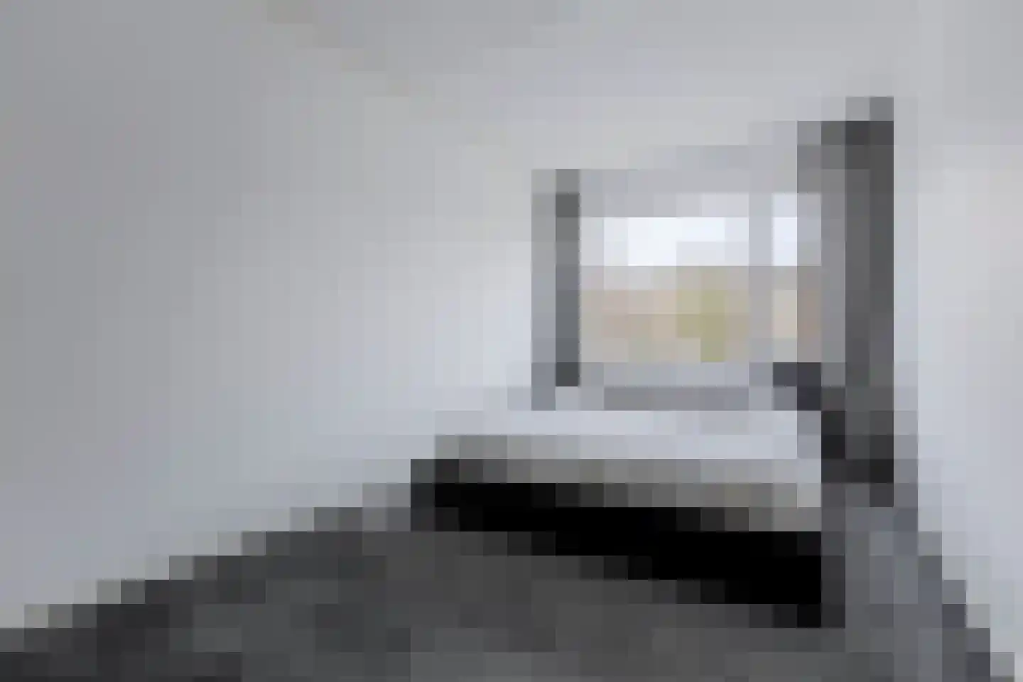 Buitenhof 35 Uithoorn thumbnail 21