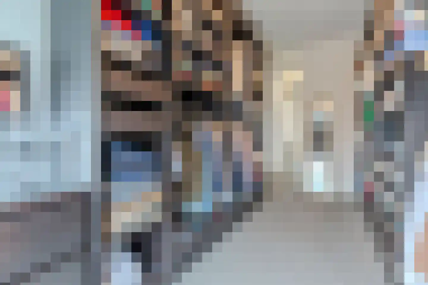 Buitenhof 35 Uithoorn thumbnail 22