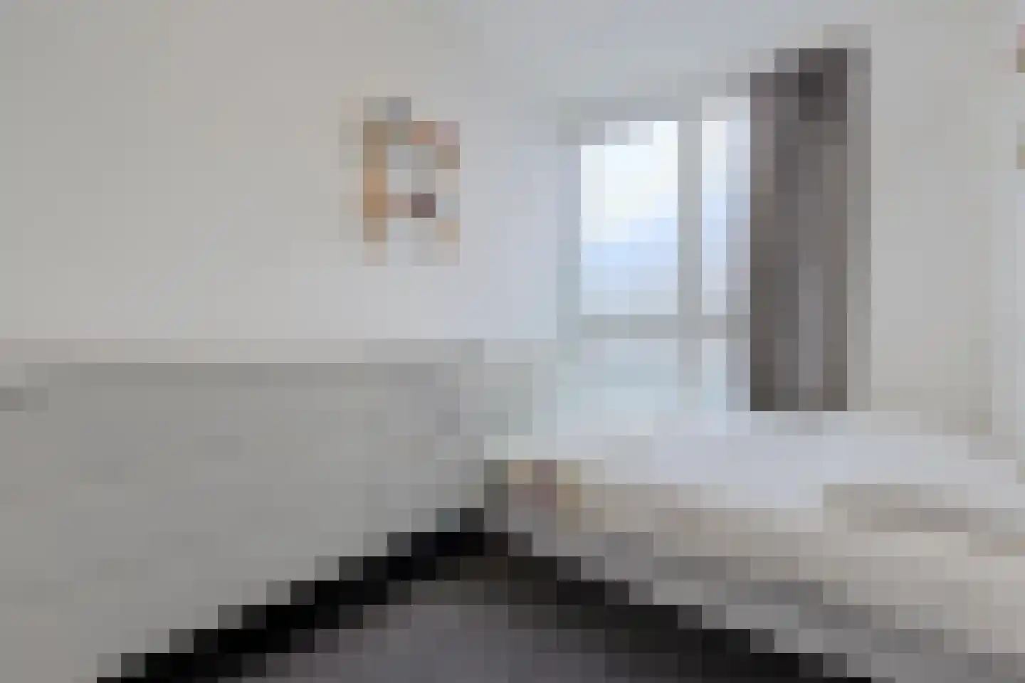 Buitenhof 35 Uithoorn thumbnail 23