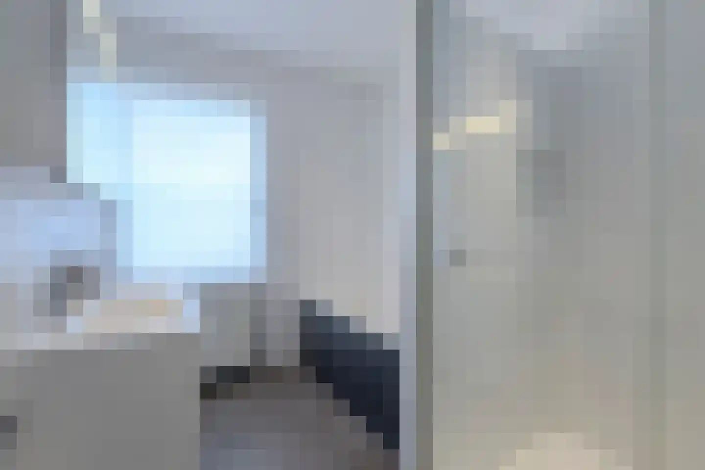 Buitenhof 35 Uithoorn thumbnail 25