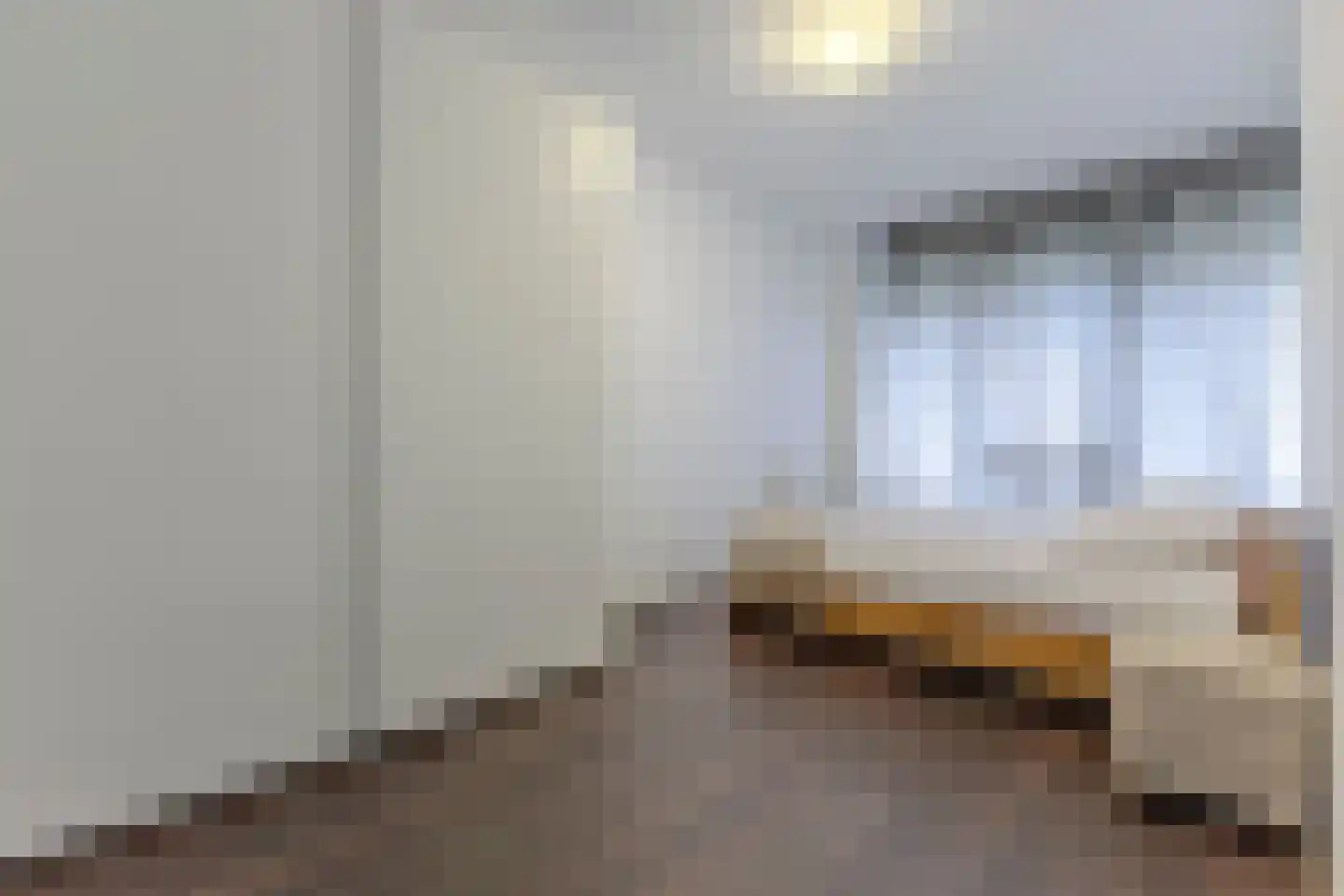 Buitenhof 35 Uithoorn thumbnail 28