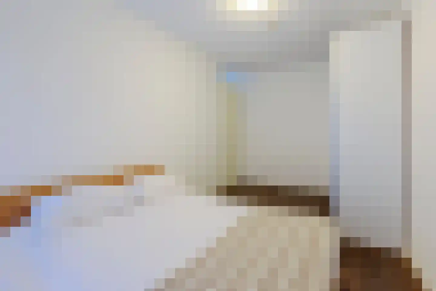 Buitenhof 35 Uithoorn thumbnail 29