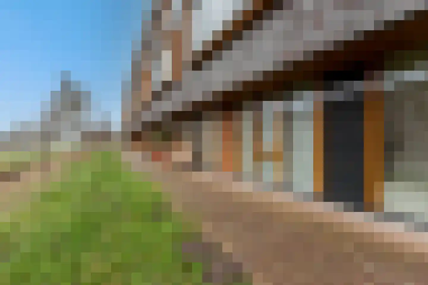 Buitenhof 35 Uithoorn thumbnail 32