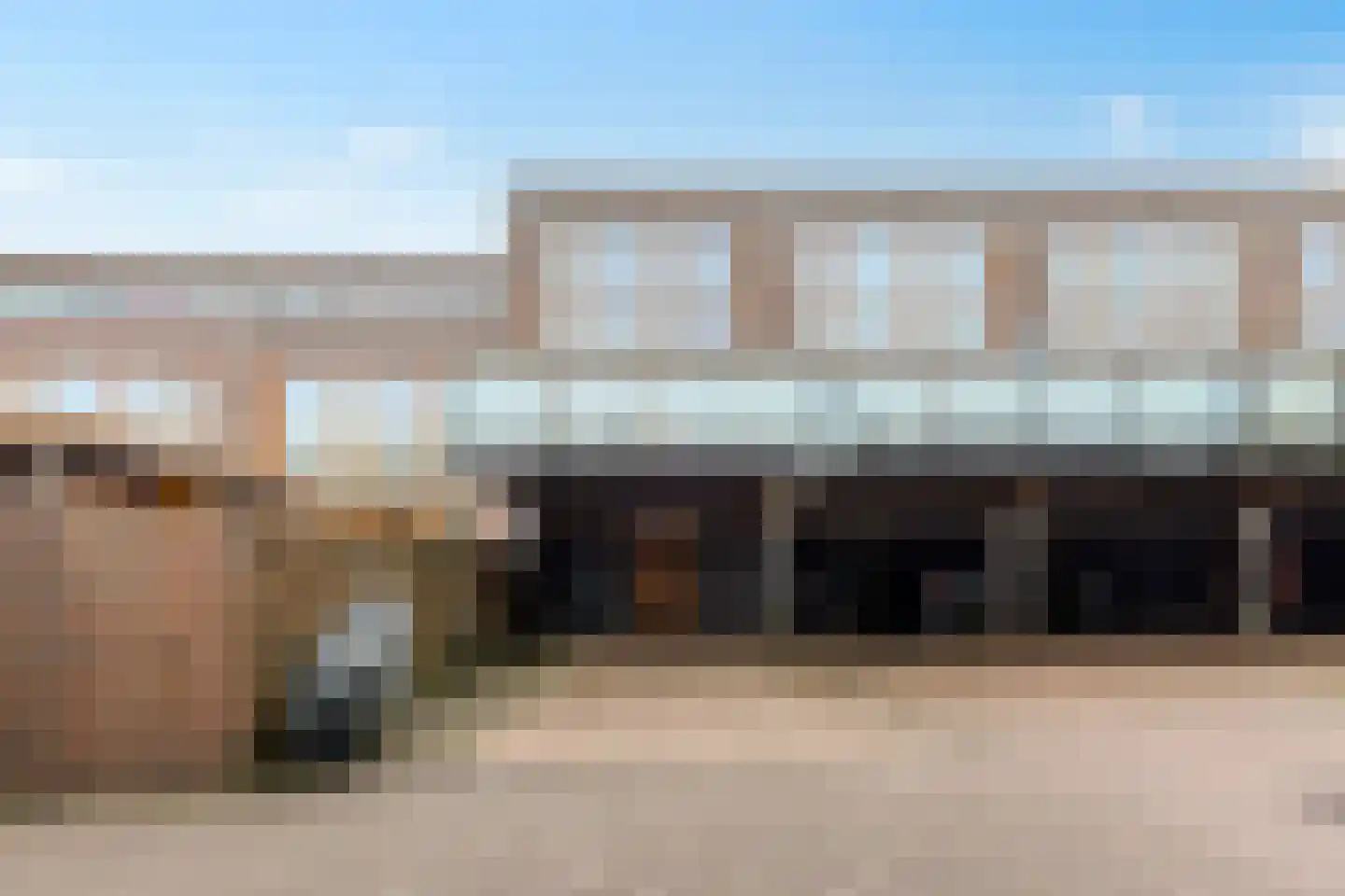 Buitenhof 35 Uithoorn thumbnail 33