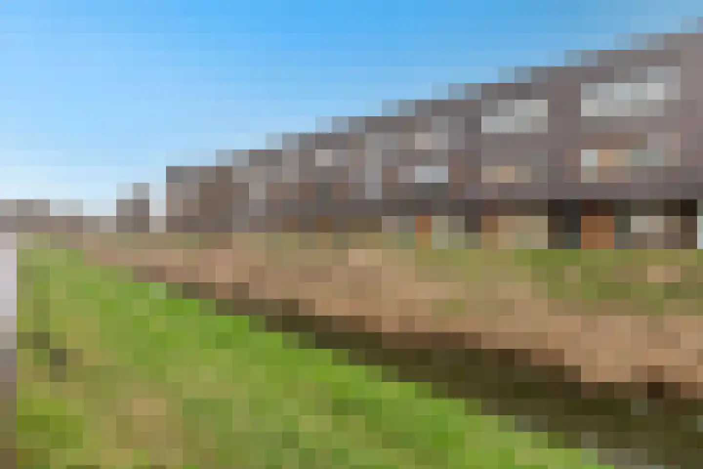 Buitenhof 35 Uithoorn thumbnail 34