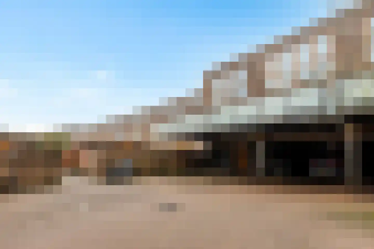 Buitenhof 35 Uithoorn thumbnail 35