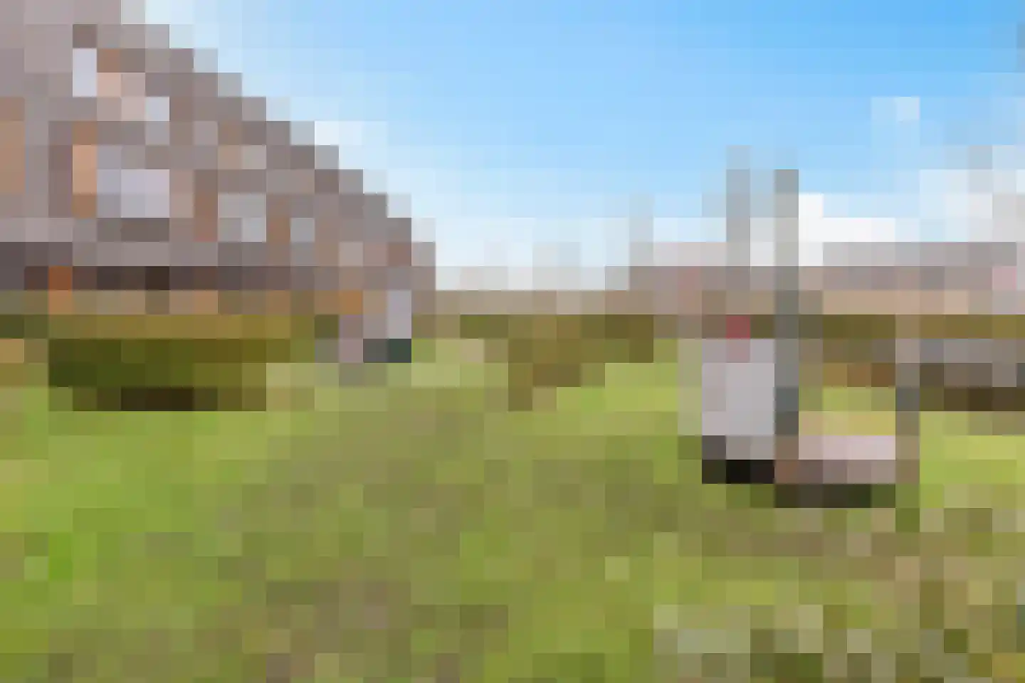 Buitenhof 35 Uithoorn thumbnail 36