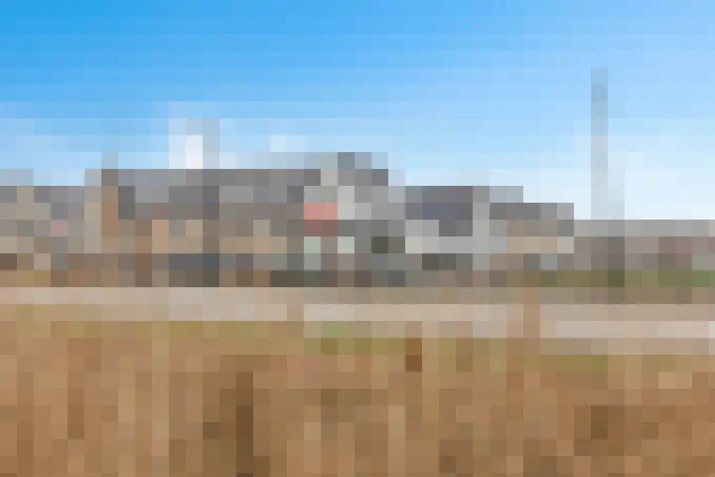 Buitenhof 35 Uithoorn thumbnail 37