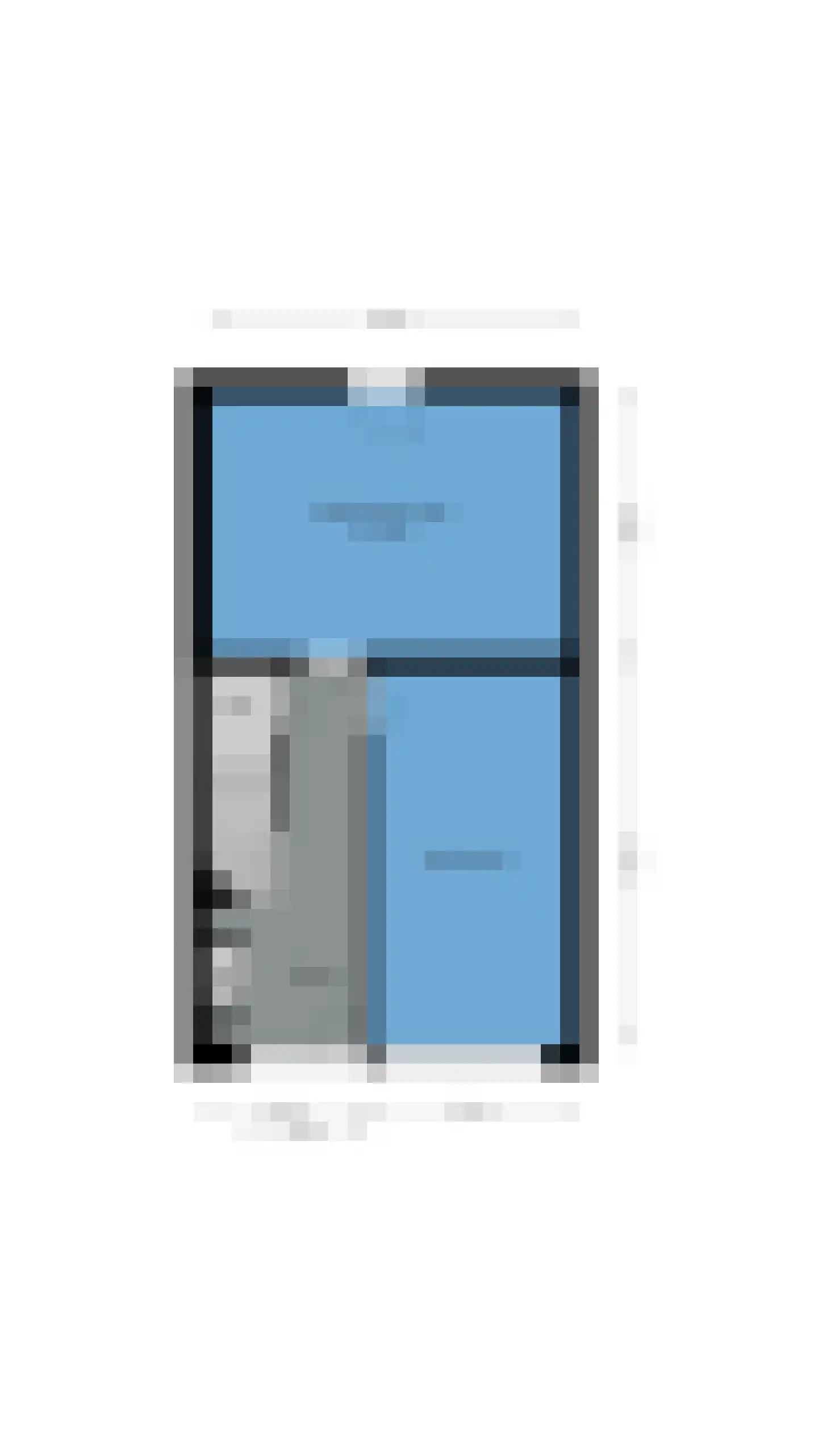 Buitenhof 35 Uithoorn thumbnail 38