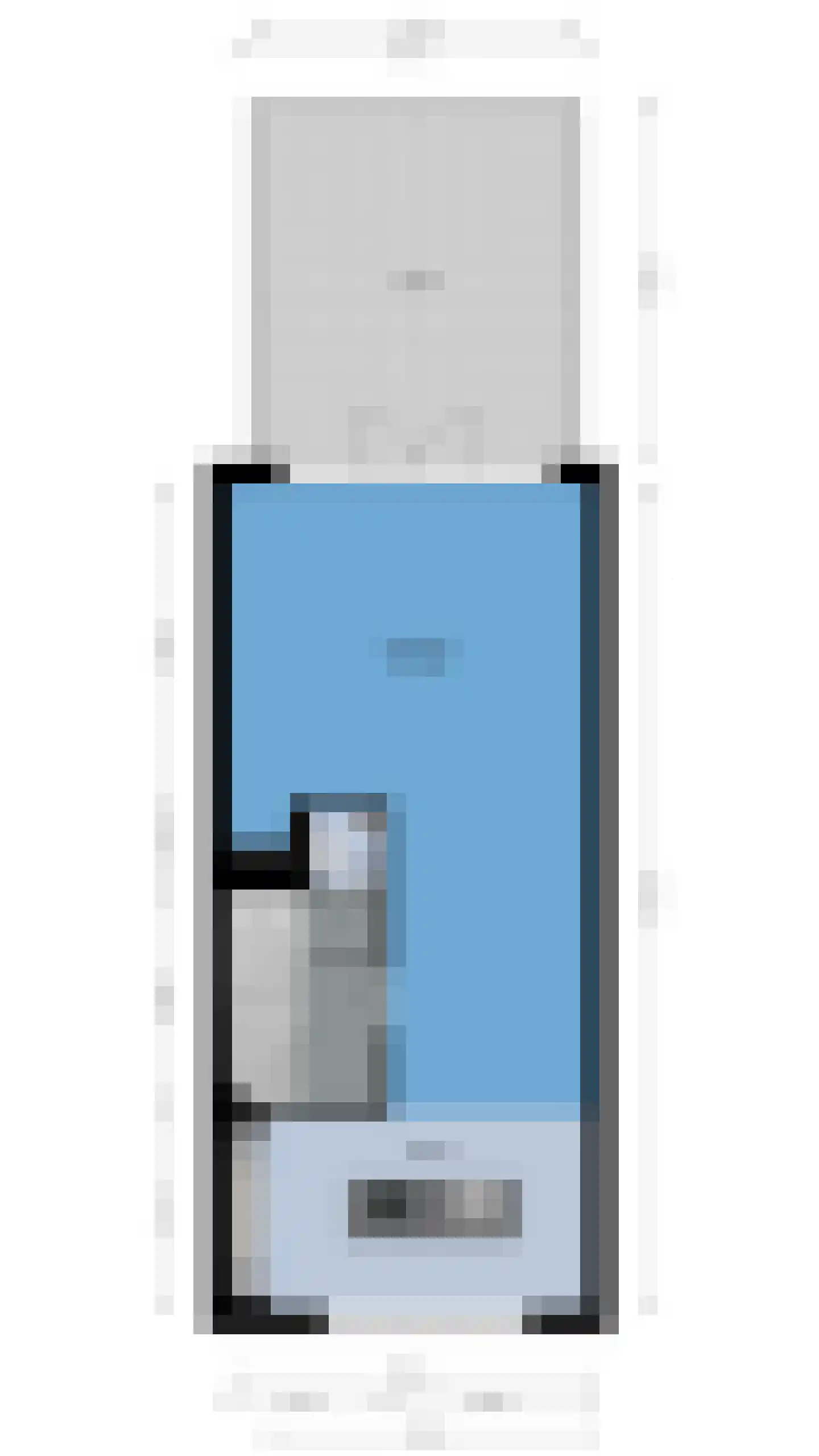 Buitenhof 35 Uithoorn thumbnail 40
