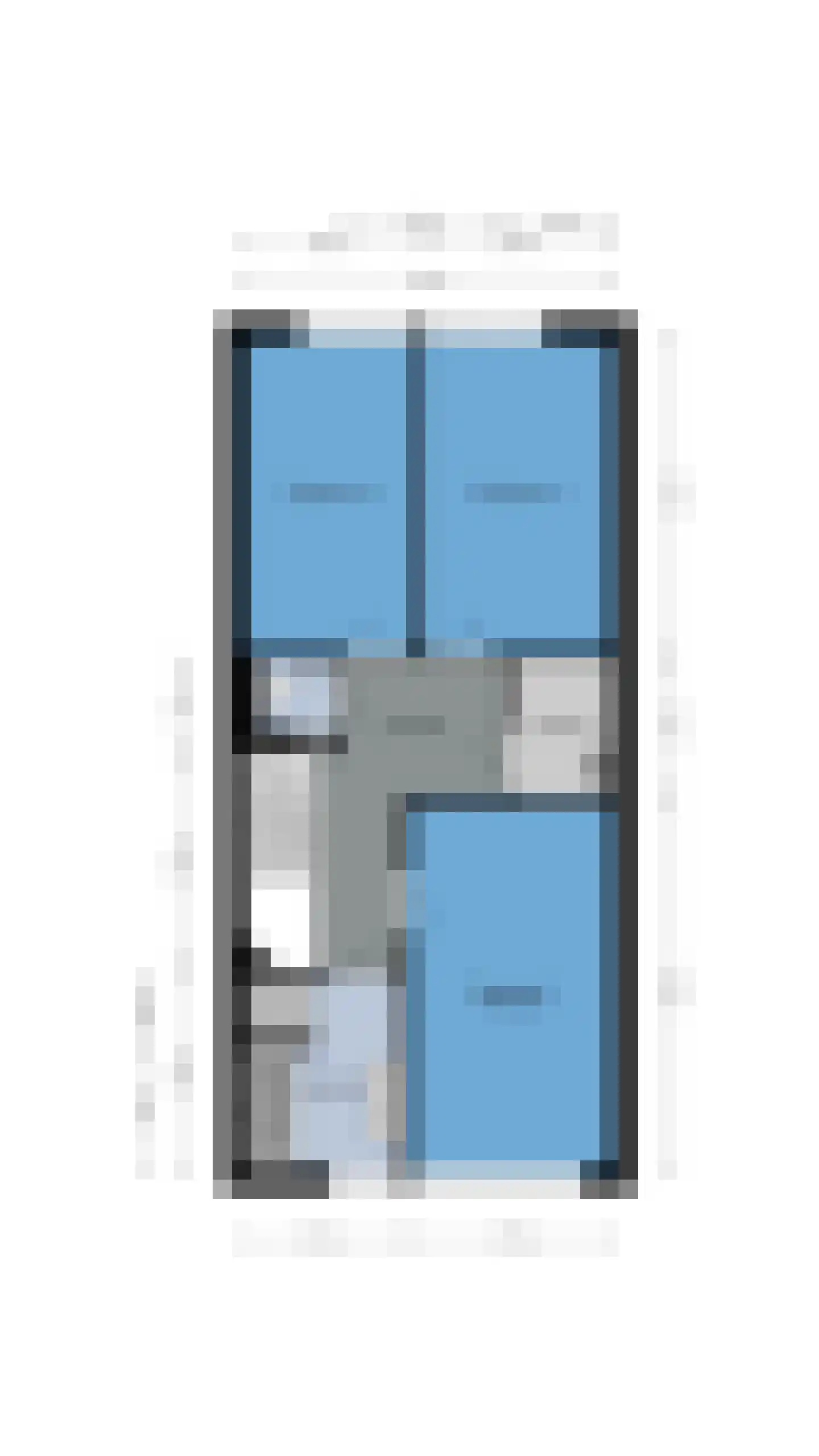 Buitenhof 35 Uithoorn thumbnail 42