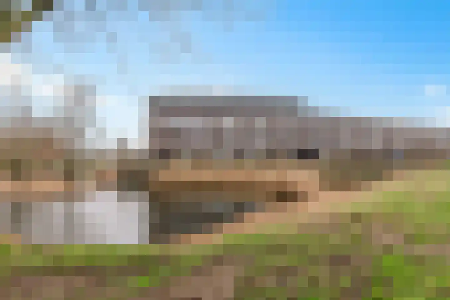 Buitenhof 35 Uithoorn thumbnail 5