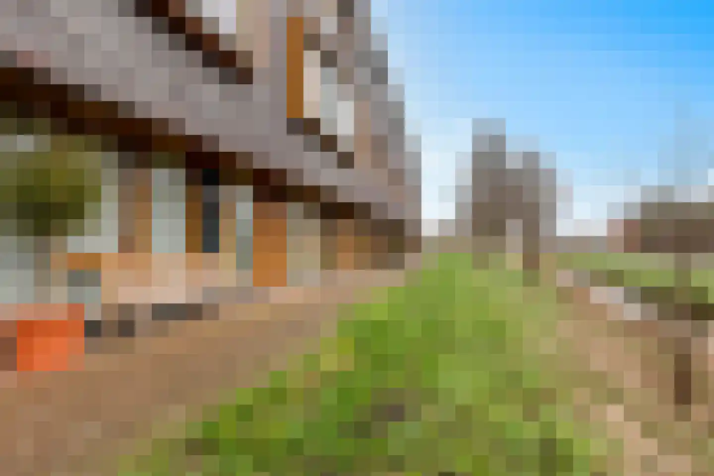 Buitenhof 35 Uithoorn thumbnail 6
