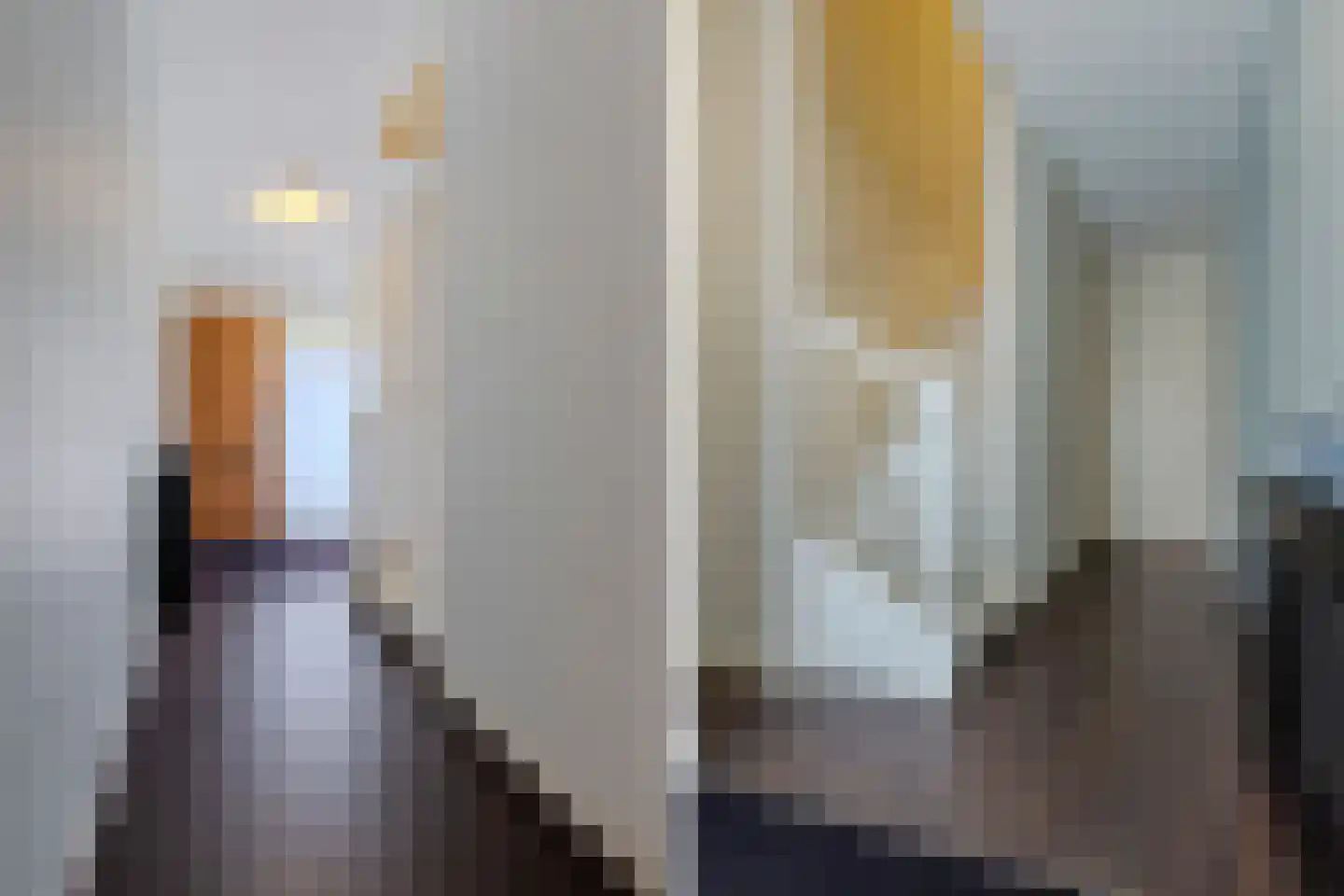 Buitenhof 35 Uithoorn thumbnail 7