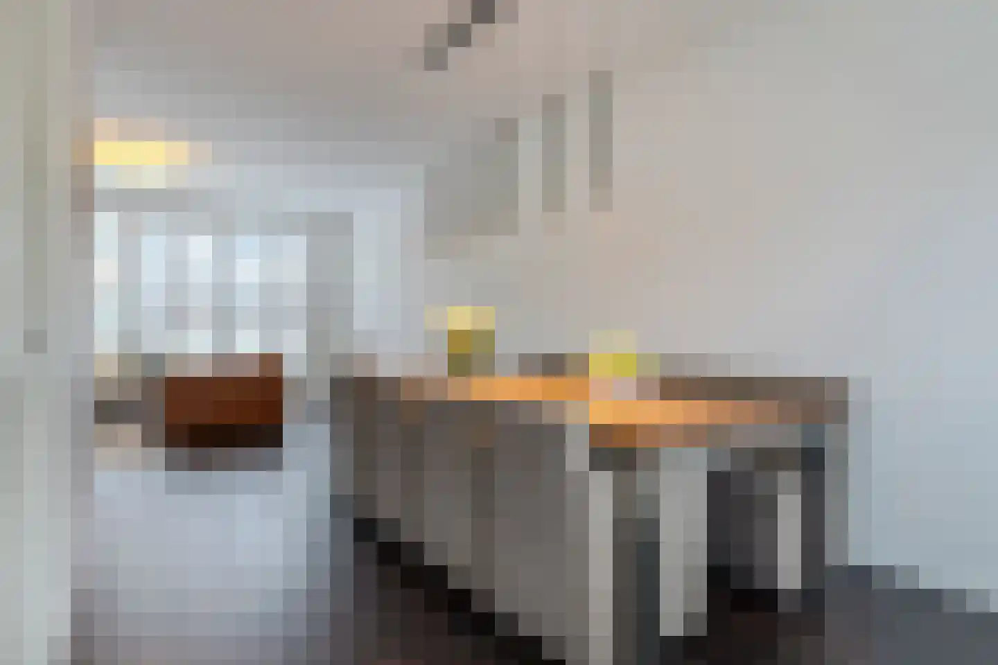 Buitenhof 35 Uithoorn thumbnail 8