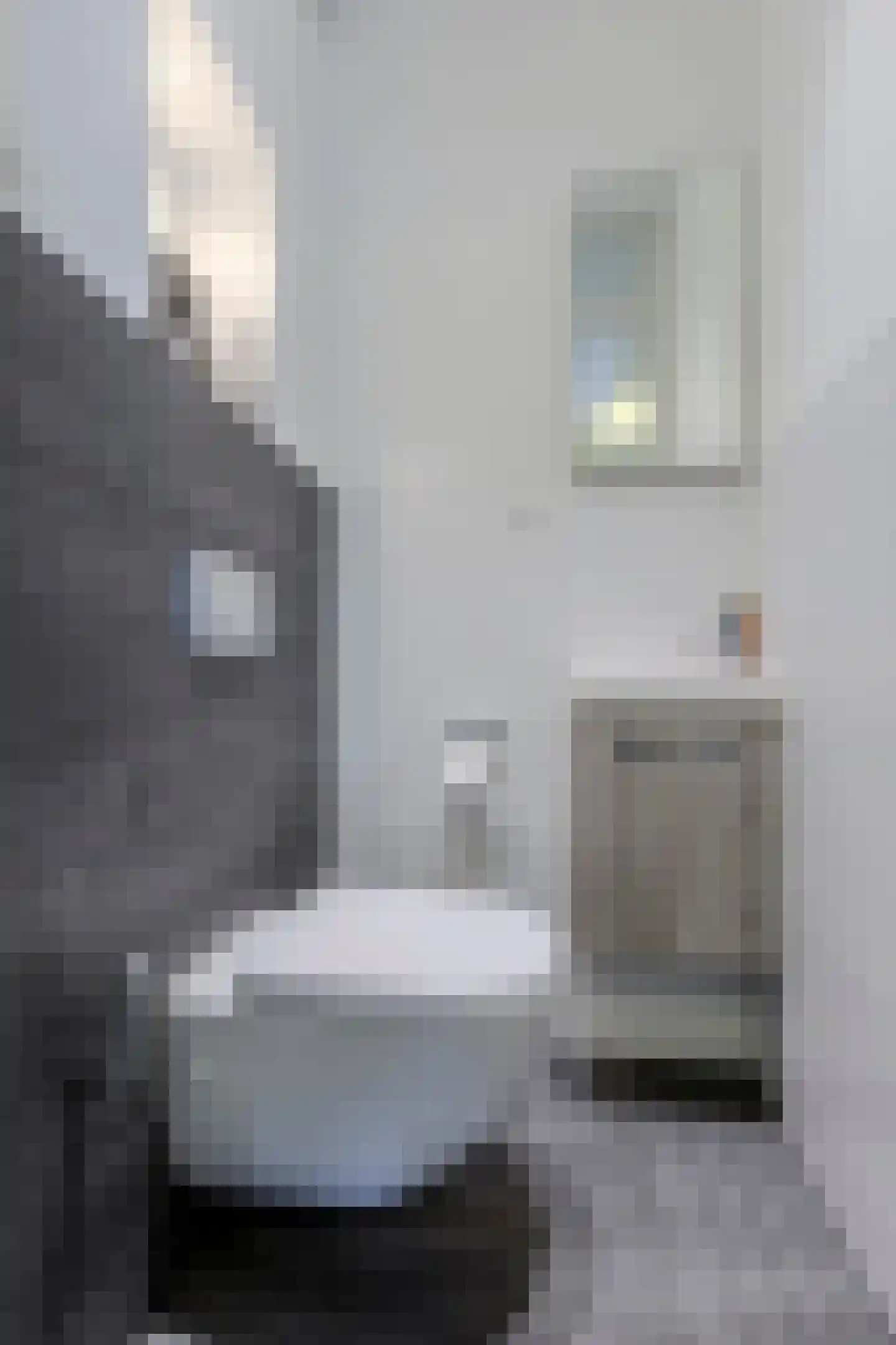 Buitenhof 35 Uithoorn thumbnail 9