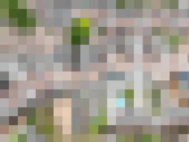 Buitenhof 37 Almere thumbnail 34