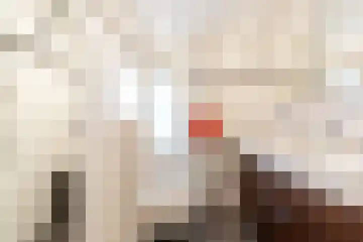 Buitenhof 37 Almere thumbnail 5