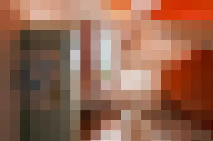 Buitenhof 38 Varik thumbnail 10