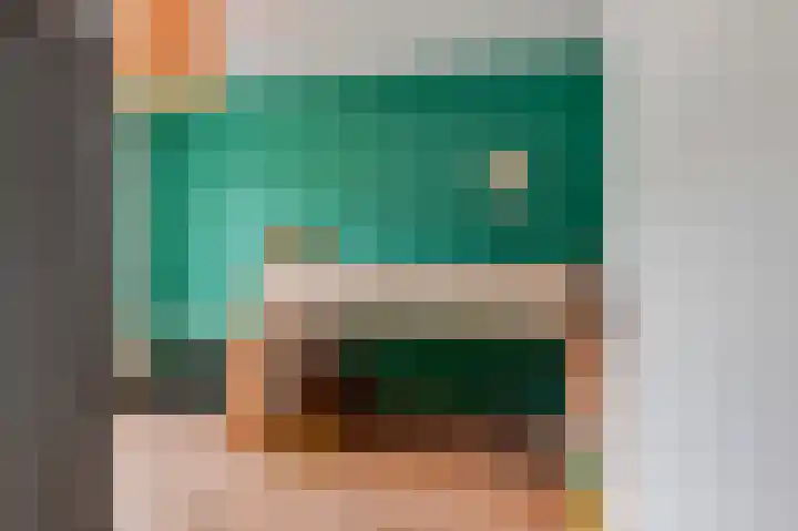 Buitenhof 38 Varik thumbnail 11