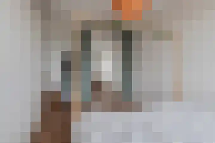 Buitenhof 38 Varik thumbnail 13